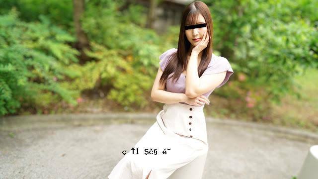 10musume 080624_01连续两个奶油蛋糕至169厘米高的玛丽亚