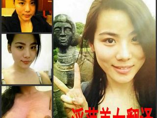 一家大型国内外国公司温莎（Windsor）参与了J8风格系列的创建。