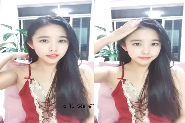 广·西安（Xiang Xiang Xing Xiang Xiang Xiang）的初恋，赤裸裸的手淫，蝴蝶，懒惰，荡妇，荡妇，荣誉奖。