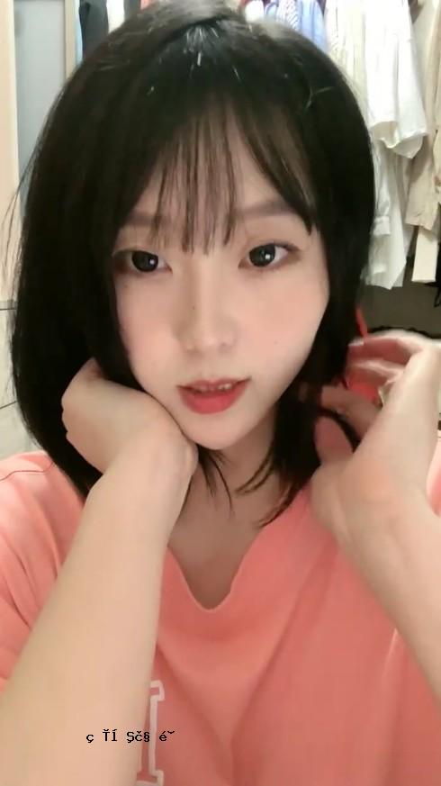 哈哈哈哈：下一步是查看不值得寻找的神社的形象。这是看睫毛的好方法。我不确定我是否能理解。