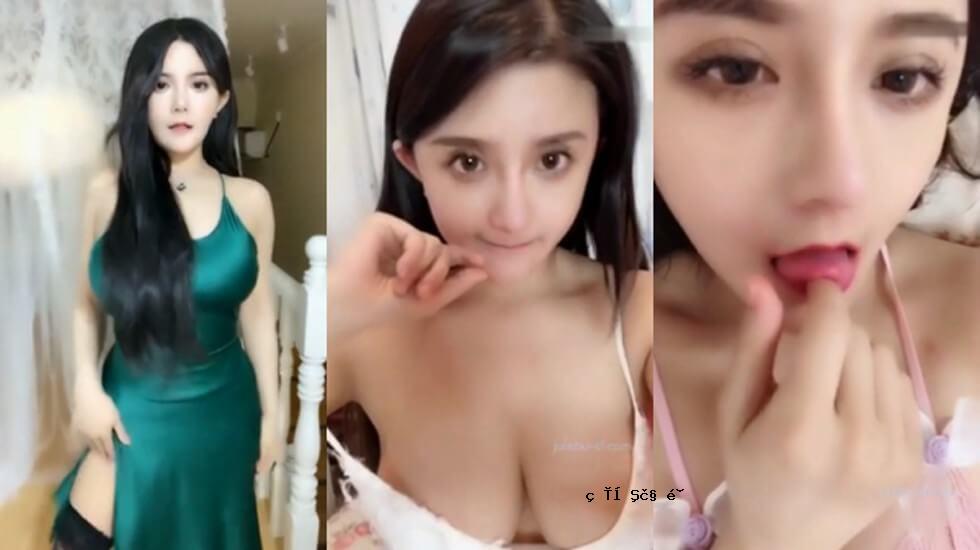 巨大的混合赛车区域，迷人和自beat泄漏。