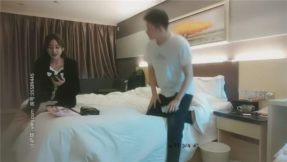 李·森（Li Seng）的大城市，45,000个单位。