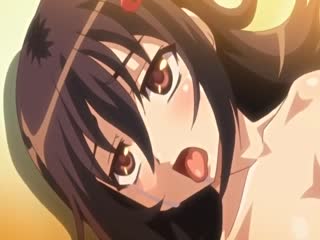女孩的教育：伊希达·马苏·米库（Ichida Masu Miku）