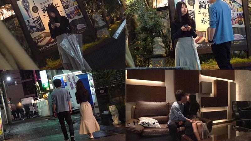 gesy037 [脱颖而出]好x x好面孔¥高度变态¥一日，夜间在城市盛开的臀部摇摆舞