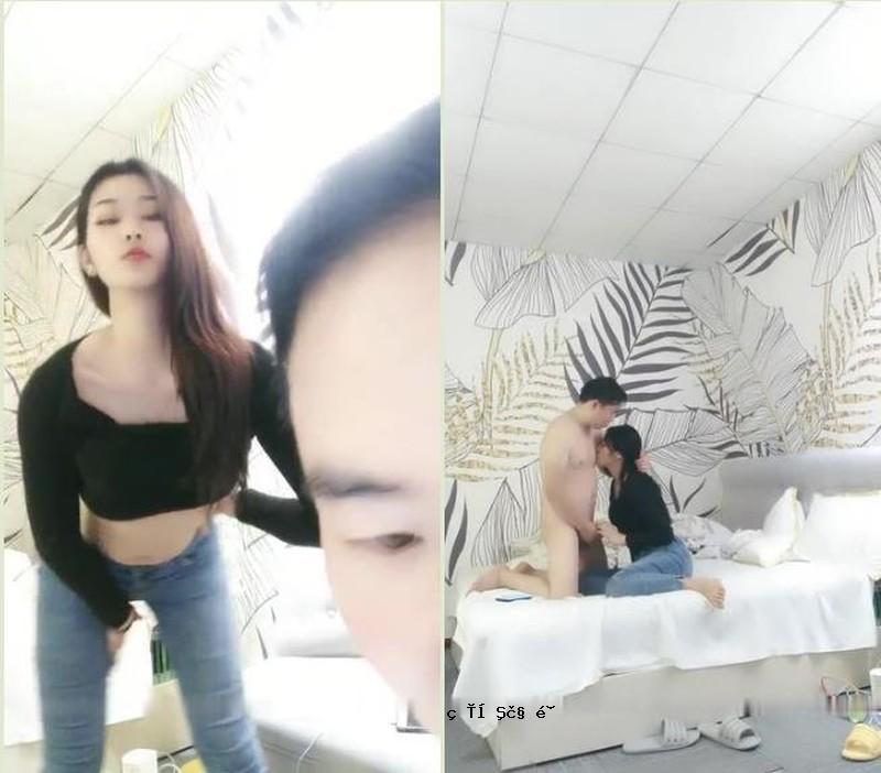 老姐夏娃·诺斯（Eve Nanshou）的姐姐回到了下一个月的下半年，进入该地点，吸引了一个强大而强大的紧急人物。
