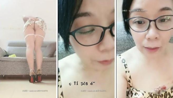 华人的好朋友和性爱，她是如此紧张，口交，她的男朋友非常兴奋并且有性爱，她很兴奋，她很兴奋。
