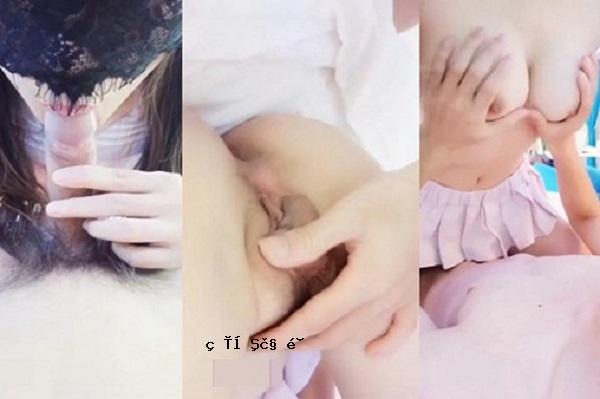 美丽的乳房和年轻女孩正在寻找一个想要享受无限欲望和嘴巴的头等男人。