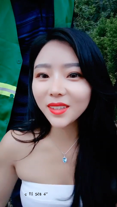 美丽而奇妙的事物的伟大，山区的伟大水手使您梦想着日常生活，您将享受家庭的日常生活，您将获得喷水的机会。