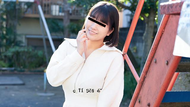 10musume 091724_01一个丰满的送货保健女孩的绝佳秘密选择！