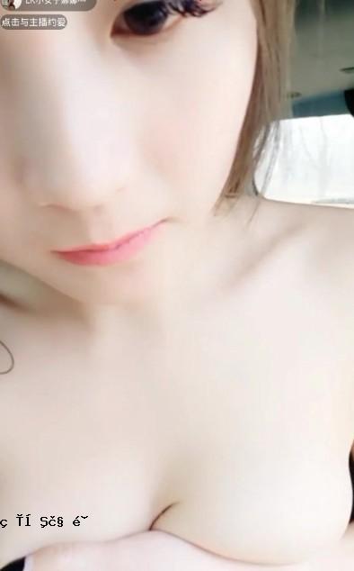 户外汽车的黄色班瓦·托马米（Banwa Tomomi）带来了枪击事件，没有任何爆炸性的控制。