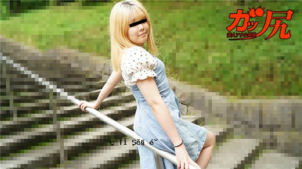 10musume 101723_01低音〜每个人的手淫玩具，可爱的桃屁股女孩想使用它们！ 〜Uesugi Chihiro