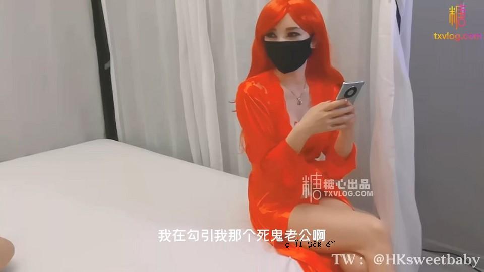 四种欲望表明您有一个甜美的心灵，您是如此的刺激和刺激，您是如此兴奋，您已经年纪大了，您有点老虎会变得潮湿。