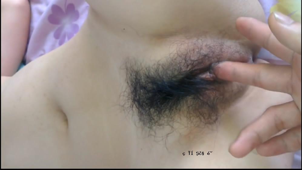 9天后，我爱上了他，我处于爱情状态，但我能够享受一小群年轻女性。