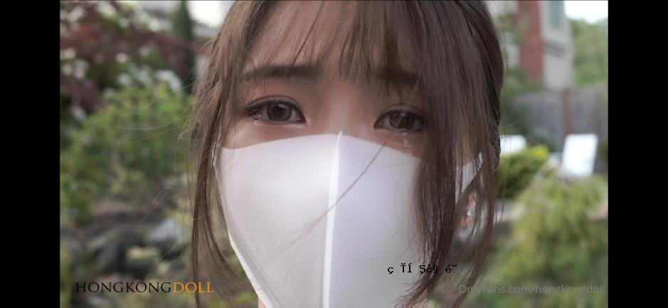 森林探索零：“妄想”。
