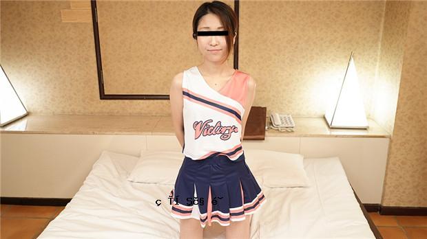 10musume 102923_01 cosplay送货健康女孩，让你暨在她的内心〜啦啦队版〜