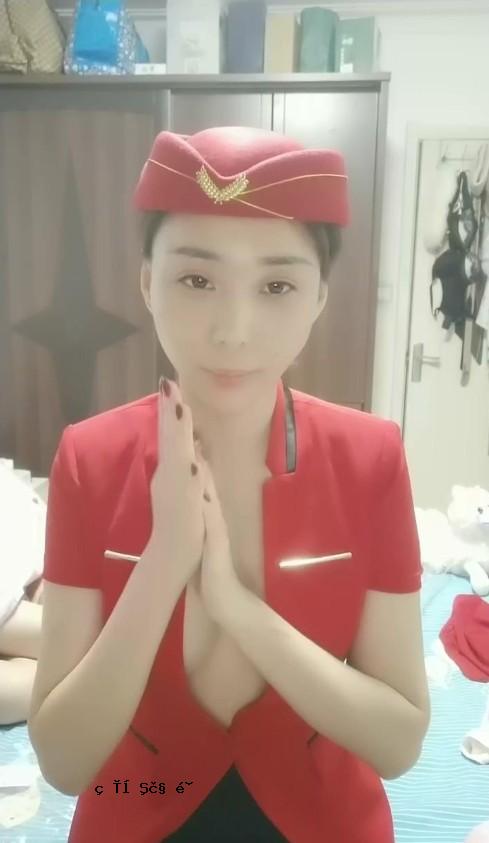 外行人的热情性爱和性敏感制服被th动的th动动了爆炸性的抢劫和激动而引人入胜。