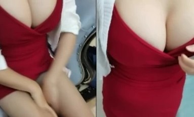 4人：请快速地看一下我们，但是我们很乐意为快乐和开朗而感到非常积极，我们拥有乳房的祝福，我们的嘴很幸运。 。