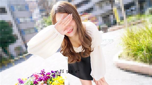 10musume 110723_01出色的样式！一个出色的业余女孩，她是一个非常色情的人，她是一个好看的男人