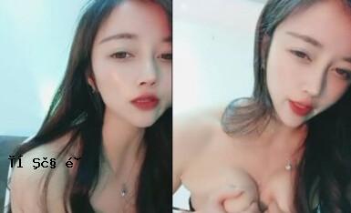 每个人都很困惑：我想我想我想我是一个自鸣得意的童话灵魂，我不想担心。希望您能为您提供帮助。