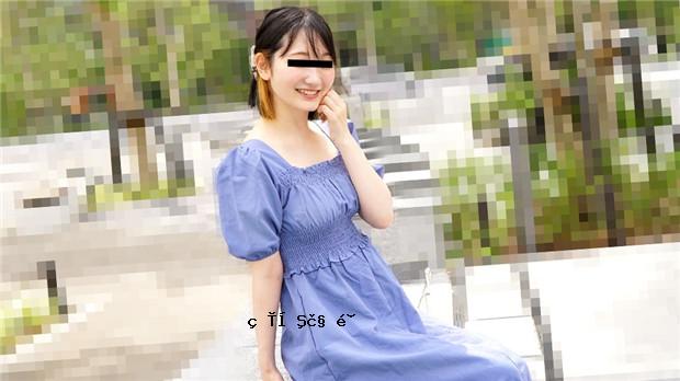 10musume 111123_01感觉很好，不好！自从我上次拜访一只生公鸡和业余女孩的猫以来已经有一段时间了！
