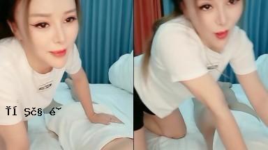 感官感觉较低，使我暴露于活泼的人的身体，我将向您展示精油和乳房，以刺激69个口交，我会刺激我的心脏和推动炸药。