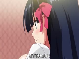 第2卷在这里！ ？教练打架。