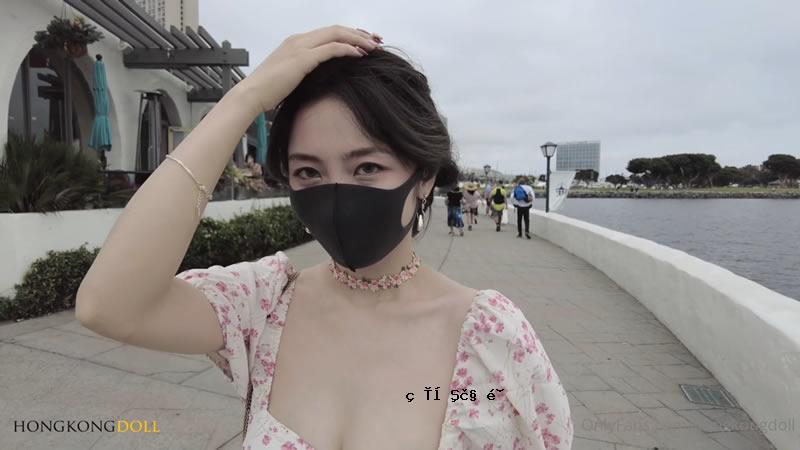 有一天的朋友的wafting姐妹Extra Edition 2 Hot Love Coast Line。