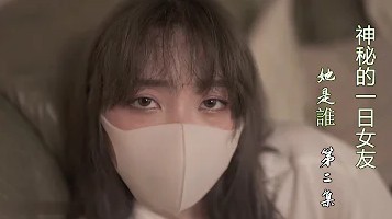 女士朋友和女士们整天。