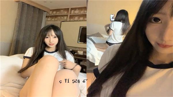 0ハンド0年值第一个Shimosai 172cm
