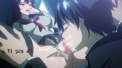 学校遇到死者第2卷的XX。
