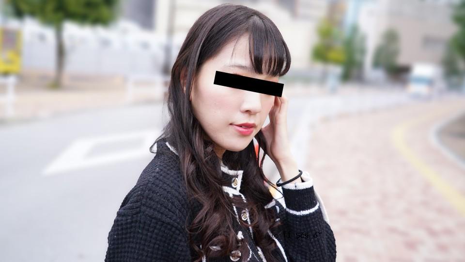 10Musume-052723_01-FHD-SMELL恋物癖〜散布您的屁股孔，让他成为Cunnilingus！ 〜Izumi aya