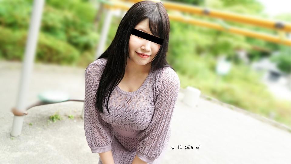 10musume-053023_01-fhd-a丰满，丰满，丰满的女孩，不可阻挡持续性高潮！ 〜塔玛诺ay