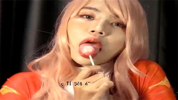 3P4P5P妇女互助研究CoshunnyBunny的第二方福利1