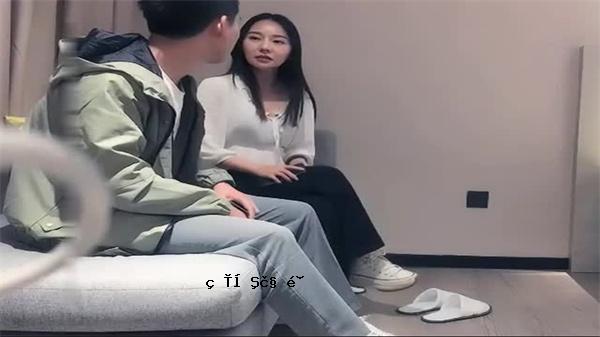 AI高清2K大师王子的热产品搜索花黑色姐妹