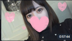 FC2-PPV-1281247全视图G杯美丽的大山雀JD 19感受的爱人dovey女孩射精的个人殴打，带有福利