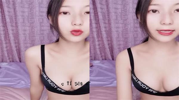 19姐妹的小女人的姐妹目前正在接受特别版的培训。