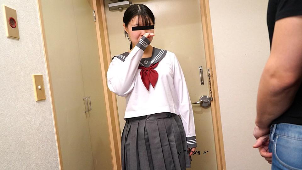10Musume-080323_01-FHD-订购送货保健服务，您可以在胖乎乎的水手中立即与她发生性关系！ 〜Shimohira Minami
