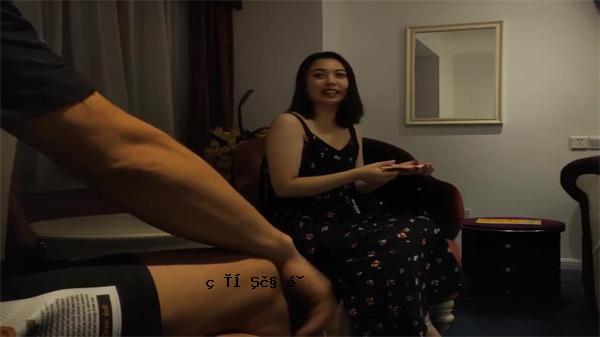 91第一个深心的甜蜜甜美美丽的外部女孩号码现在已经充满了金的良好精神