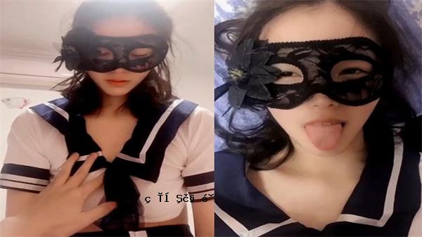 91伟大的上帝带来女性朋友母狗性爱爱大广播偷偷摸摸的偷偷摸摸的偷偷摸摸