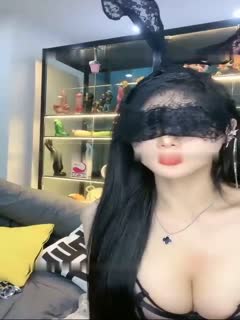 尖叫的170点