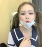 91ppp_ga_fh xiyu_suzu_suzu_suzu_suzu_suzu_suzu_suzu_suzu_suzu_suzu_suzu_suzu_suzu_suzu_suzu_suzu_suzu_suzu_suzsuz u_suzu_suzu_suzu_suzu_suzu_suzu_suzu_suzu_suzu_suzu_suzu_suzu_suzu_suzu_suzu_suzu_suzu_suzu_suzu_s
