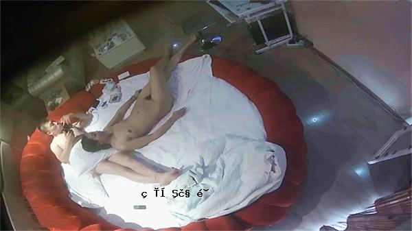 360个航行，到达该地区的大荡妇，新女人离开了一千万次，无法见到她