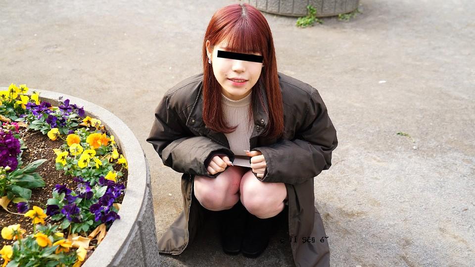 10Musume-081223_01-FHD挑选一个喜欢舔和舔她的舌头的女孩〜Wakatsuki Rei