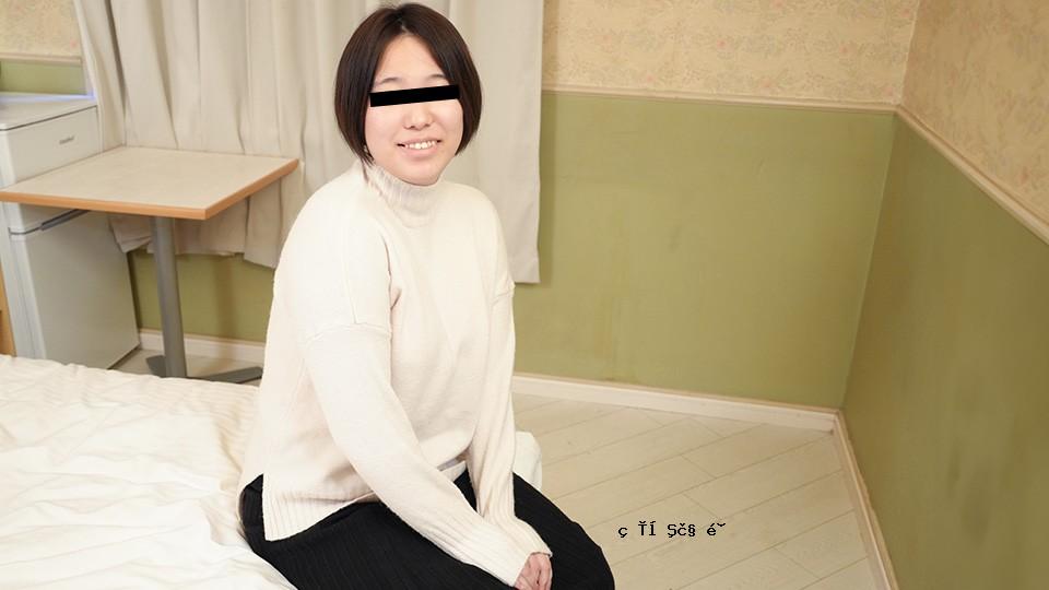 10Musume-081723_01-FHD-I想做我现在只能做的事情！原始的Creampie到现任女大学生！ 〜Sato Noriko