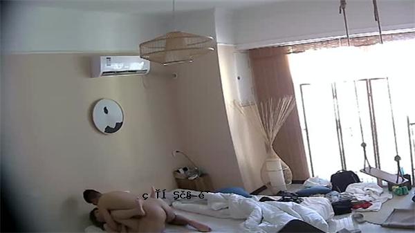 酒店360固体版本日本风格Akisenbo_