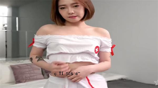 JVID 5X最好的我爱杰西卡·杰西卡·史黛西·库朱未出版1