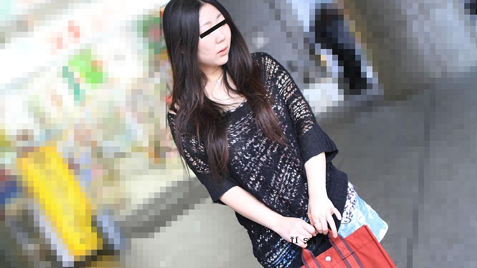 10musume-082223_01-FHD-A天然丰满的购物套装业余女孩是完全裸体和调查的！ 〜Oikawa Haruna
