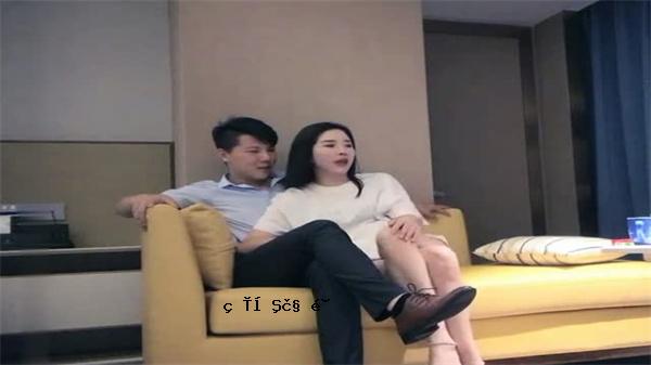 91 Shen Sensei的女神是女神，它会让您看起来像个新女士。