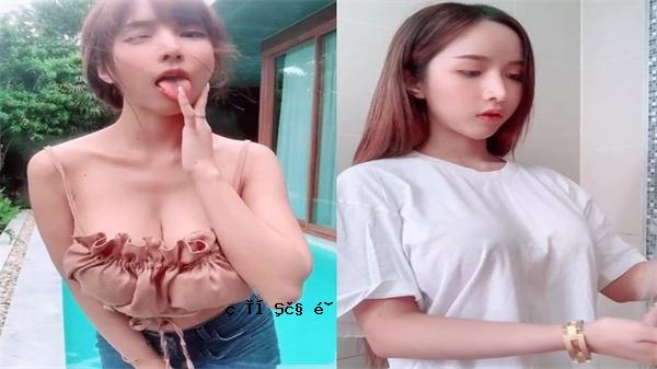 泄漏的辛辛脸，巨大的乳房aom_yumi超级顶部女神大f-hiro _