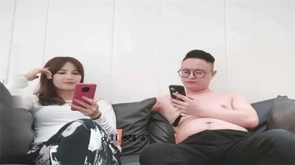 91沉教授的朋友沉王